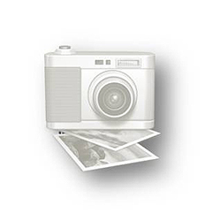 4TB CamWhores.pl Collector Edition